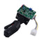 Joystick Controller SJ-159529 159529 for Skyjack Scissor Lift SJII 3219