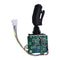 Joystick Controller SJ-159529 159529 for Skyjack Scissor Lift SJII 3219