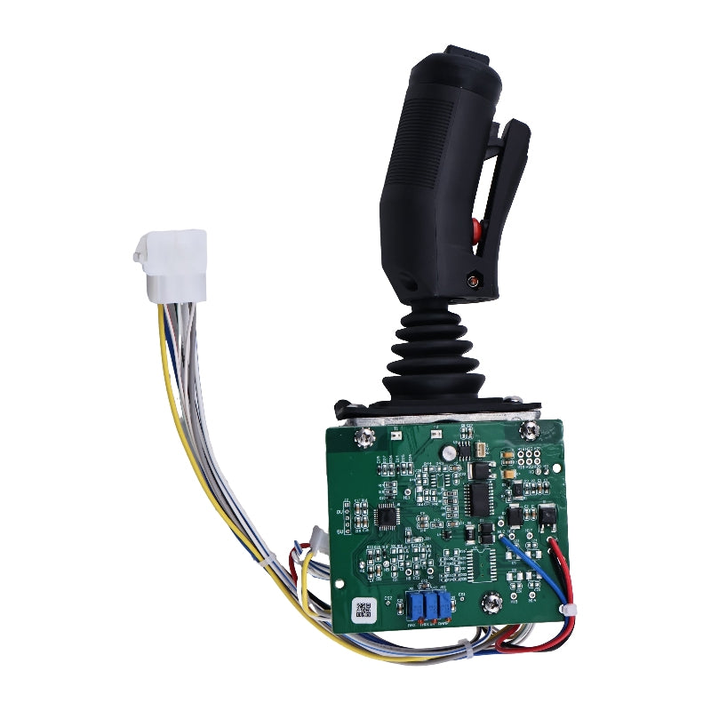 Joystick Controller SJ-159529 159529 for Skyjack Scissor Lift SJII 3219