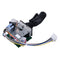 Joystick Controller SJ-159529 159529 for Skyjack Scissor Lift SJII 3219