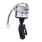 Joystick Controller SJ-159529 159529 for Skyjack Scissor Lift SJII 3219