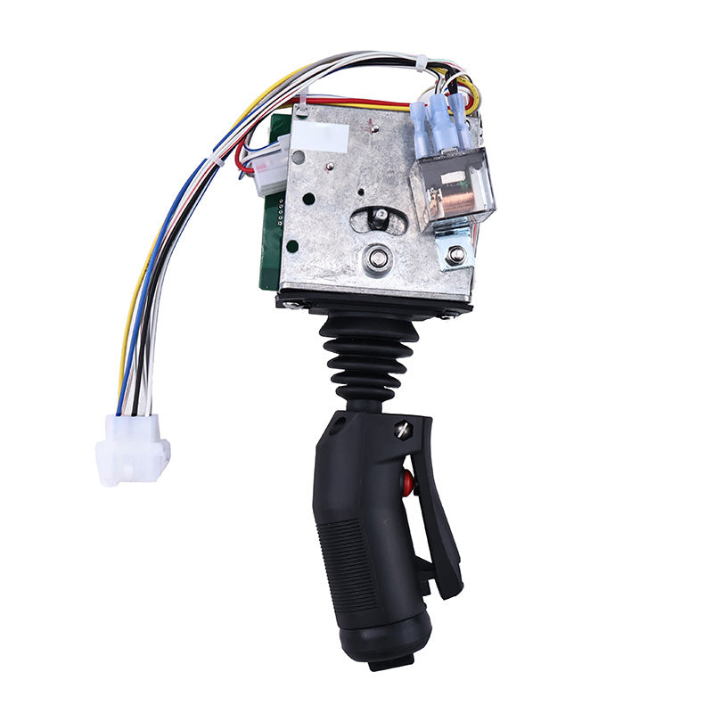 Joystick Controller SJ-159529 159529 for Skyjack Scissor Lift SJII 3219
