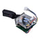 Joystick Controller SJ-159529 159529 for Skyjack Scissor Lift SJII 3219
