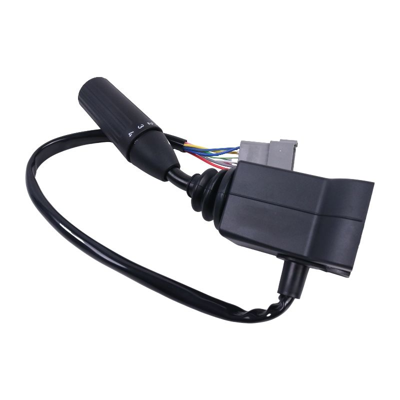 Joystick Controller Shifter 1001163698 for JLG Telehandler 642 742 943 1043 1055 1255
