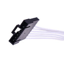 Joystick Harness Adaptor 119613GT for Genie Boom Lift S-40 S-45 S-60 S-80 S-100 S-105 S-120 S-125 S-3200 SX-150 SX-180 Z-135/70 Z-60/37 Z-62/40 ZX-135/70