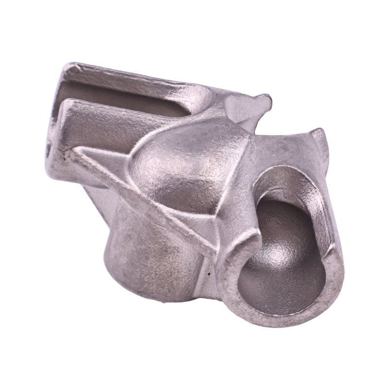 Joystick Valve Selector Assembly 36001-0140 for Kioti CK DK RX Tractor CK20HJ CK2510 CK27 DK35SE DK451 DK45S DK551 DK90 RX6010C RX6620C