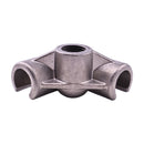 Joystick Valve Selector Assembly 36001-0140 for Kioti CK DK RX Tractor CK20HJ CK2510 CK27 DK35SE DK451 DK45S DK551 DK90 RX6010C RX6620C