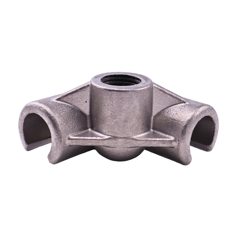 Joystick Valve Selector Assembly 36001-0140 for Kioti CK DK RX Tractor CK20HJ CK2510 CK27 DK35SE DK451 DK45S DK551 DK90 RX6010C RX6620C