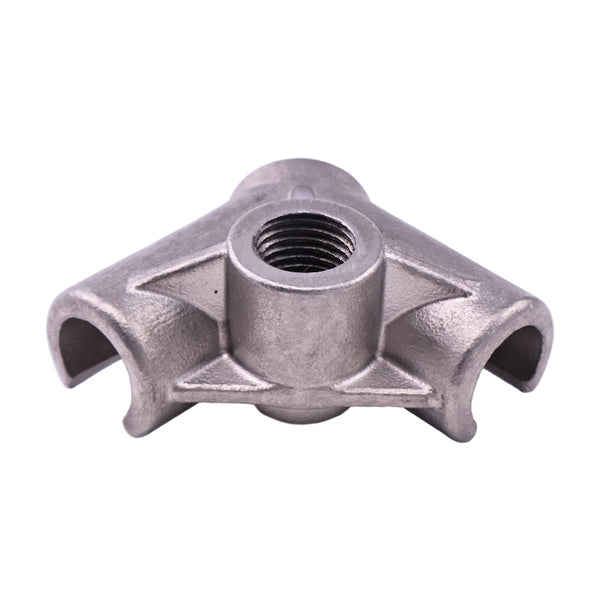 Joystick Valve Selector Assembly 36001-0140 for Kioti CK DK RX Tractor CK20HJ CK2510 CK27 DK35SE DK451 DK45S DK551 DK90 RX6010C RX6620C