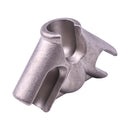 Joystick Valve Selector Assembly 36001-0140 for Kioti CK DK RX Tractor CK20HJ CK2510 CK27 DK35SE DK451 DK45S DK551 DK90 RX6010C RX6620C