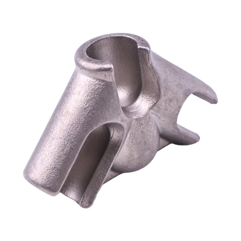 Joystick Valve Selector Assembly 36001-0140 for Kioti CK DK RX Tractor CK20HJ CK2510 CK27 DK35SE DK451 DK45S DK551 DK90 RX6010C RX6620C