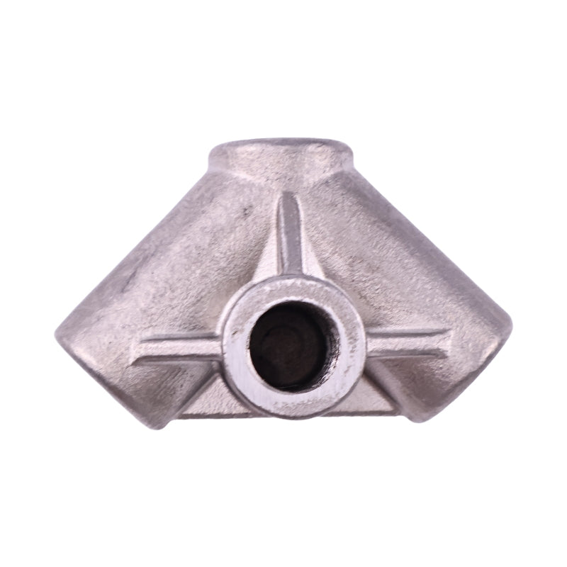 Joystick Valve Selector Assembly 36001-0140 for Kioti CK DK RX Tractor CK20HJ CK2510 CK27 DK35SE DK451 DK45S DK551 DK90 RX6010C RX6620C