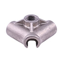 Joystick Valve Selector Assembly 36001-0140 for Kioti CK DK RX Tractor CK20HJ CK2510 CK27 DK35SE DK451 DK45S DK551 DK90 RX6010C RX6620C