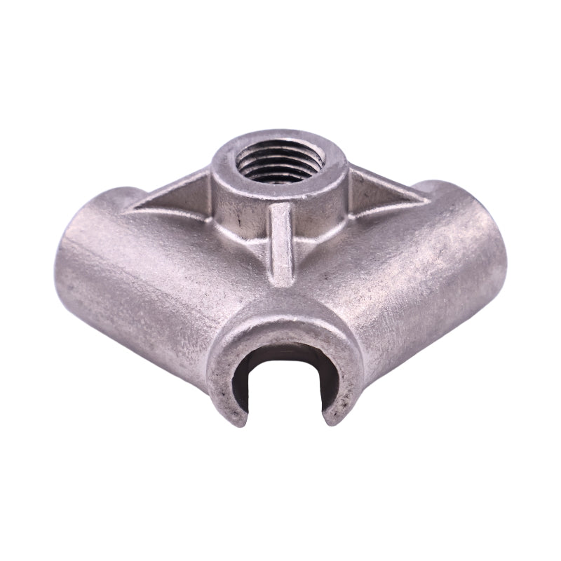 Joystick Valve Selector Assembly 36001-0140 for Kioti CK DK RX Tractor CK20HJ CK2510 CK27 DK35SE DK451 DK45S DK551 DK90 RX6010C RX6620C