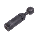 Joystick Valve Selector Ball 36001-0170 36001-0160 for Kioti Tractor CK20 CK25 CK27 CK30 CK35 DK40 DK45 DK50 DK55 DK65 DK75 DK90 DX7510 RX6010C