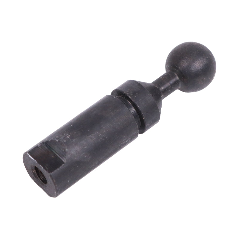 Joystick Valve Selector Ball 36001-0170 36001-0160 for Kioti Tractor CK20 CK25 CK27 CK30 CK35 DK40 DK45 DK50 DK55 DK65 DK75 DK90 DX7510 RX6010C