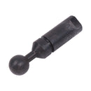 Joystick Valve Selector Ball 36001-0170 36001-0160 for Kioti Tractor CK20 CK25 CK27 CK30 CK35 DK40 DK45 DK50 DK55 DK65 DK75 DK90 DX7510 RX6010C