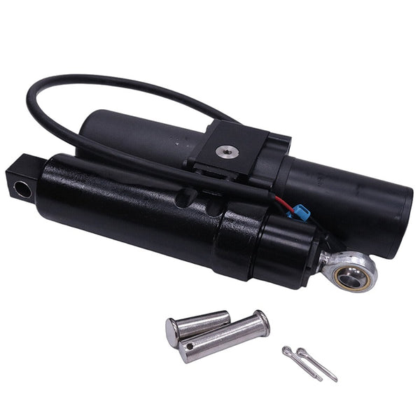 KYB Actuator AM145903 AUC15043 for John Deere Vehicle 4X2 4X4 HPX UV72