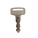 Key 4018754 7389997 for Polaris Pro XD 2000D 2000G 4000D 4000G Bobcat UV34 UTV