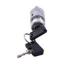 Key Switch ED0050412740-S ED5041-274-S for Kohler Lombardini Engine 11K750 11K751 KD440-2001 KD6252-1001B