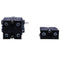 Key Switch 124121GT for Genie Aerial Work Platforms AWP DPL IWP Super Series Vertical Mast Lift GR-08 GR-12 GR-15