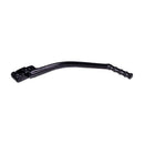Kick Start Lever 26300-42A20 26300-42A10 for Suzuki DR-Z125 DRZ125 2003-2013