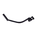 Kick Start Lever 26300-42A20 26300-42A10 for Suzuki DR-Z125 DRZ125 2003-2013