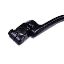Kick Start Lever 26300-42A20 26300-42A10 for Suzuki DR-Z125 DRZ125 2003-2013