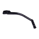 Kick Start Lever 26300-42A20 26300-42A10 for Suzuki DR-Z125 DRZ125 2003-2013