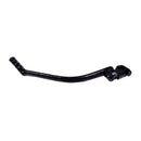 Kick Start Lever 26300-42A20 26300-42A10 for Suzuki DR-Z125 DRZ125 2003-2013