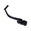Kick Start Lever 26300-42A20 26300-42A10 for Suzuki DR-Z125 DRZ125 2003-2013