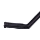 Kick Start Lever 28300-KCY-670 for Honda Motorcycle 1996-1997 XR400R