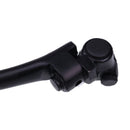 Kick Start Lever 28300-KCY-670 for Honda Motorcycle 1996-1997 XR400R