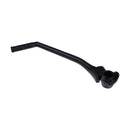 Kick Start Lever 28300-KCY-670 for Honda Motorcycle 1996-1997 XR400R