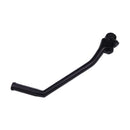 Kick Start Lever 28300-KCY-670 for Honda Motorcycle 1996-1997 XR400R