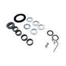 King Pin Repair Kit 04432-30140-71 for Toyota Engine 13Z 14Z 15Z Forklift 7FGU35 7FGU45 7FDKU40 7FDU35 7FDU45 7FGAU50 7FGKU40
