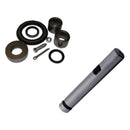 King Pin Seal Kit Set 04432-U2020-71 43232-U2230-71 for Toyota Engine DHM DPR HCB Forklift 8FG18B 7FDU32