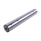 King Pin 91E43-20400 for Mitsubishi FD20 FD25 FD8 FD30 FG20 FG25 FG28 FG35 FGC20 Caterpillar CAT DP20 DP25 DP28 DP33 GP30 GP35 P4000 P5500 Forklift