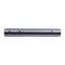 King Pin 91E43-20400 for Mitsubishi FD20 FD25 FD8 FD30 FG20 FG25 FG28 FG35 FGC20 Caterpillar CAT DP20 DP25 DP28 DP33 GP30 GP35 P4000 P5500 Forklift