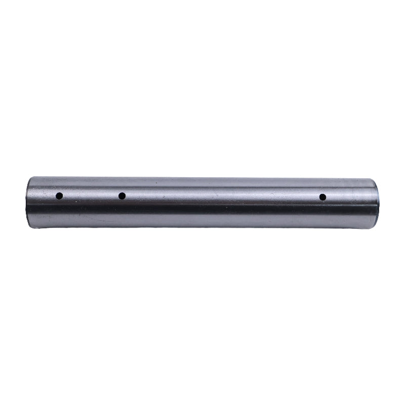 King Pin 91E43-20400 for Mitsubishi FD20 FD25 FD8 FD30 FG20 FG25 FG28 FG35 FGC20 Caterpillar CAT DP20 DP25 DP28 DP33 GP30 GP35 P4000 P5500 Forklift