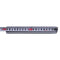 King Pin 91E43-20400 for Mitsubishi FD20 FD25 FD8 FD30 FG20 FG25 FG28 FG35 FGC20 Caterpillar CAT DP20 DP25 DP28 DP33 GP30 GP35 P4000 P5500 Forklift