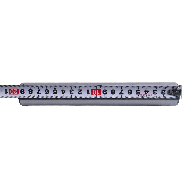 King Pin 91E43-20400 for Mitsubishi FD20 FD25 FD8 FD30 FG20 FG25 FG28 FG35 FGC20 Caterpillar CAT DP20 DP25 DP28 DP33 GP30 GP35 P4000 P5500 Forklift