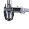 King Pin 91E43-20400 for Mitsubishi FD20 FD25 FD8 FD30 FG20 FG25 FG28 FG35 FGC20 Caterpillar CAT DP20 DP25 DP28 DP33 GP30 GP35 P4000 P5500 Forklift