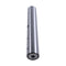 King Pin 91E43-20400 for Mitsubishi FD20 FD25 FD8 FD30 FG20 FG25 FG28 FG35 FGC20 Caterpillar CAT DP20 DP25 DP28 DP33 GP30 GP35 P4000 P5500 Forklift