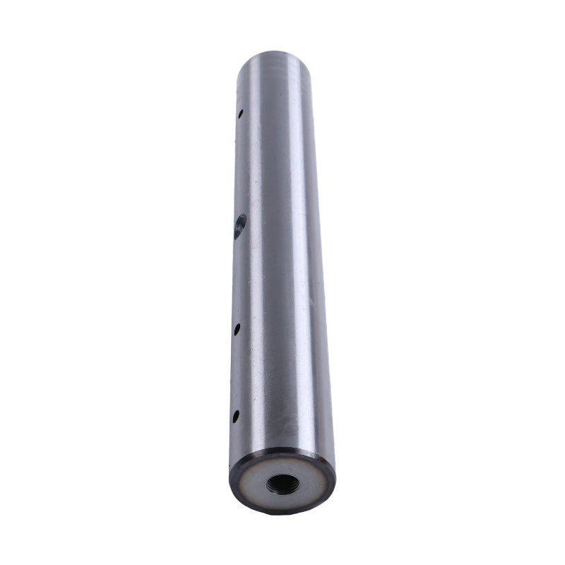 King Pin 91E43-20400 for Mitsubishi FD20 FD25 FD8 FD30 FG20 FG25 FG28 FG35 FGC20 Caterpillar CAT DP20 DP25 DP28 DP33 GP30 GP35 P4000 P5500 Forklift