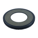 King Pin Oil Seal 904/06700 for JCB Tractor 1135 125-65 KPH 4220 Loader 2CX 3CX 3DS-4WD 4C Telehandler 525-67 526S 530 530-70I 540-170 Forklift 950-4WD