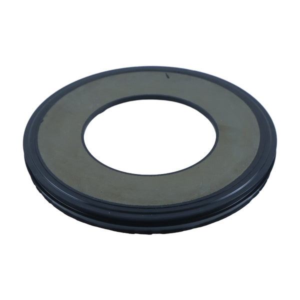King Pin Oil Seal 904/06700 for JCB Tractor 1135 125-65 KPH 4220 Loader 2CX 3CX 3DS-4WD 4C Telehandler 525-67 526S 530 530-70I 540-170 Forklift 950-4WD