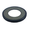 King Pin Oil Seal 904/06700 for JCB Tractor 1135 125-65 KPH 4220 Loader 2CX 3CX 3DS-4WD 4C Telehandler 525-67 526S 530 530-70I 540-170 Forklift 950-4WD