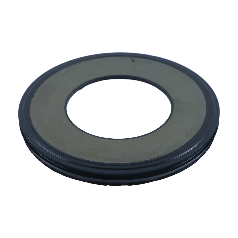 King Pin Oil Seal 904/06700 for JCB Tractor 1135 125-65 KPH 4220 Loader 2CX 3CX 3DS-4WD 4C Telehandler 525-67 526S 530 530-70I 540-170 Forklift 950-4WD