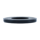 King Pin Oil Seal 904/06700 for JCB Tractor 1135 125-65 KPH 4220 Loader 2CX 3CX 3DS-4WD 4C Telehandler 525-67 526S 530 530-70I 540-170 Forklift 950-4WD